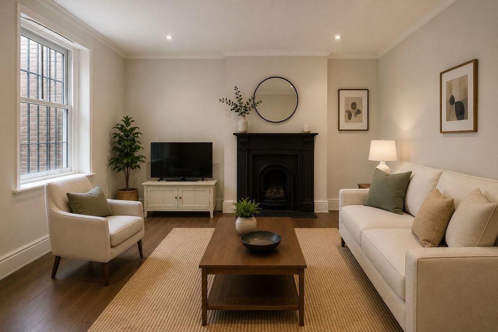 Property photo 1 of 6 Picture No. 01