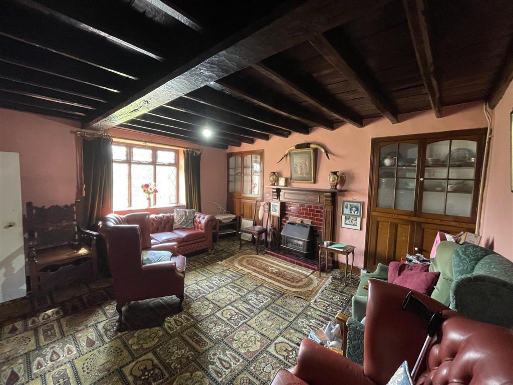 Additional image 24 of 3 bed farm for saleNeuadd Road, Garnant, Ammanford SA18