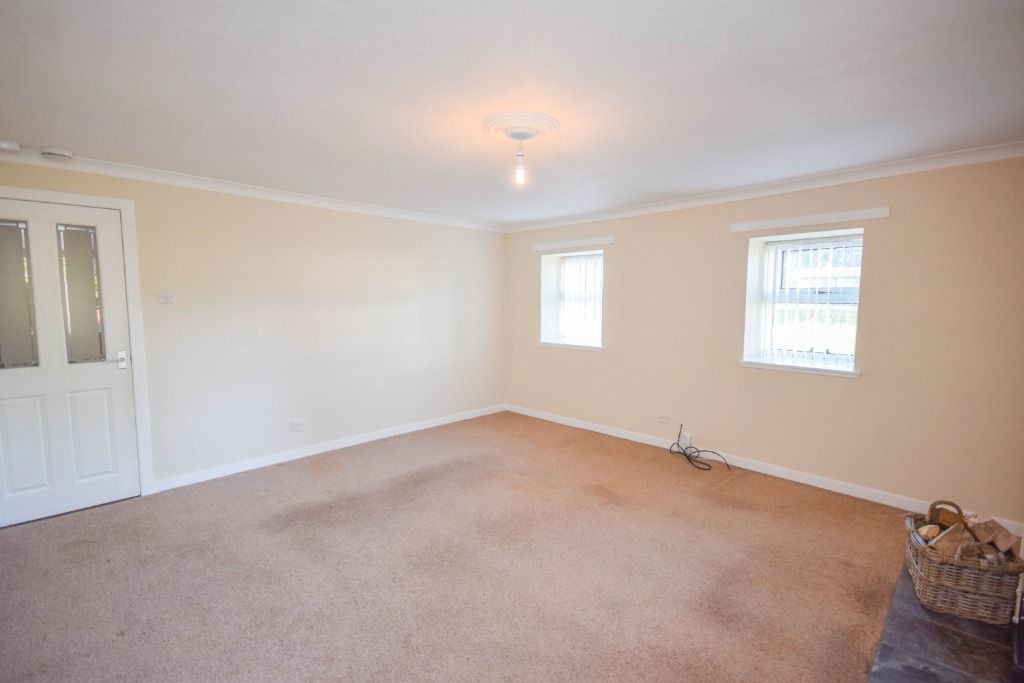 Property photo 2 of 20 Photo 2