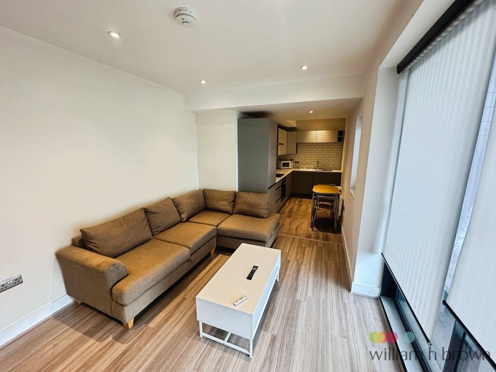 Property photo 2 of 14 Image