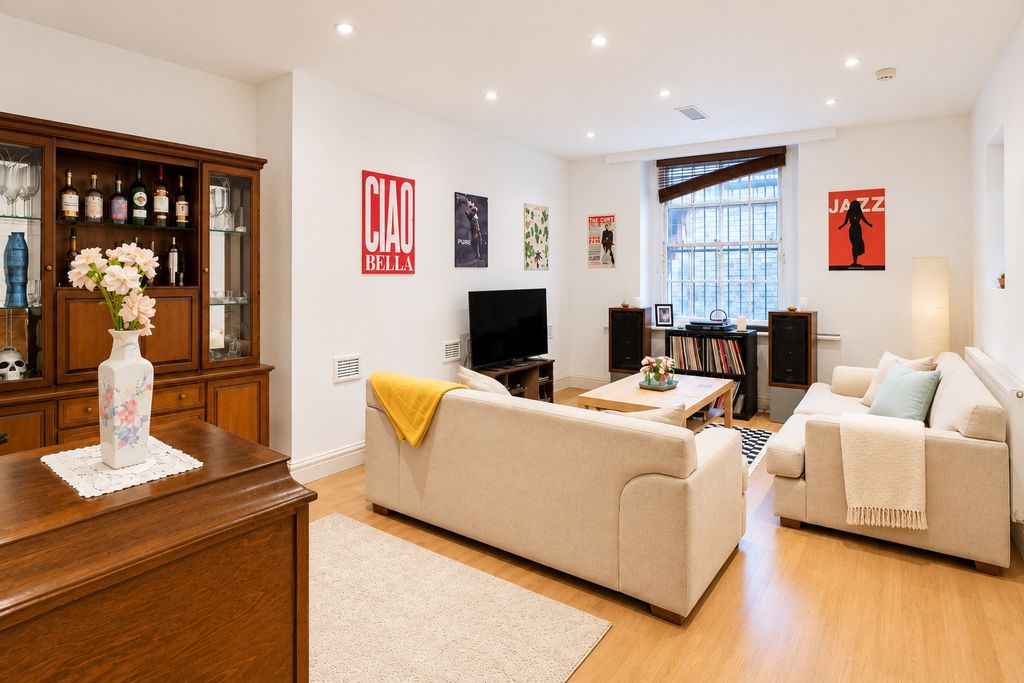 Property photo 2 of 18 4731273