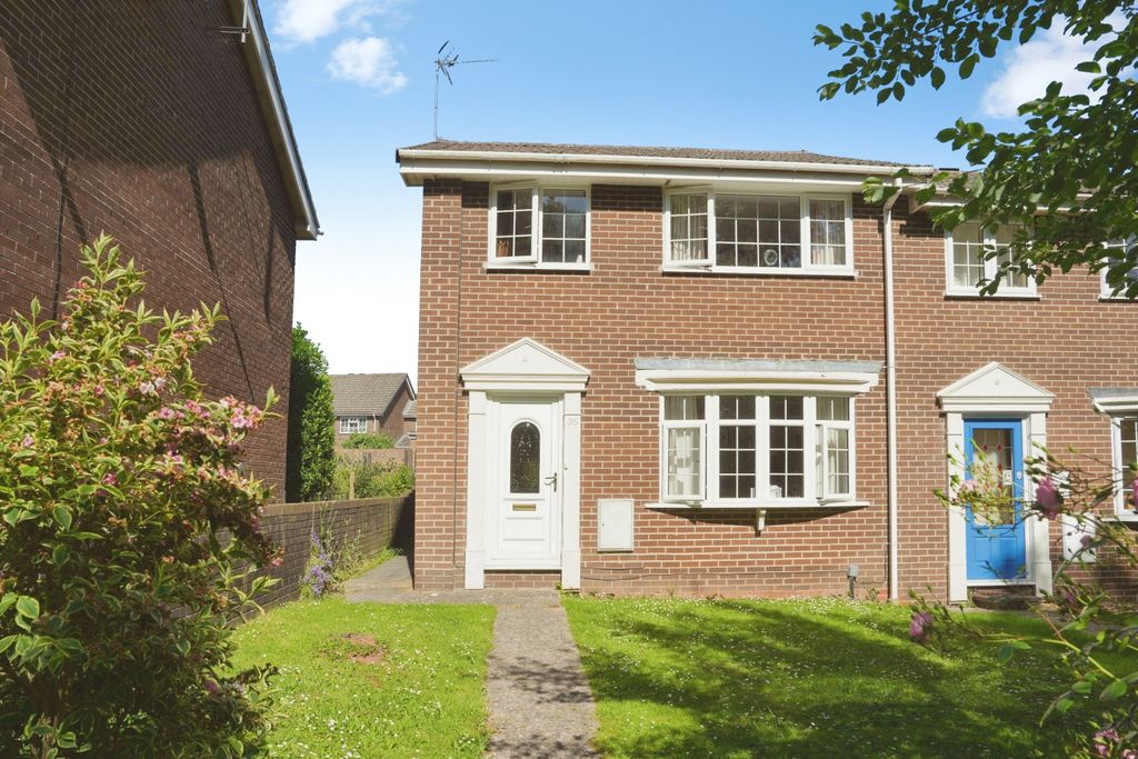 Property photo 1 of 20