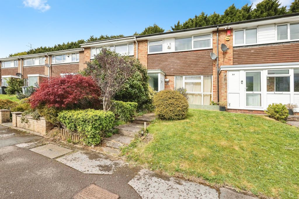 Property photo 1 of 19