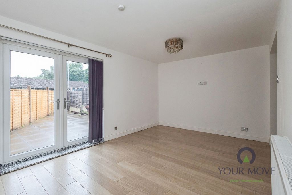 Property photo 3 of 12 Pbox-Img.Jpg