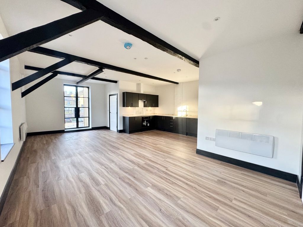 Property photo 1 of 7 Picture 1