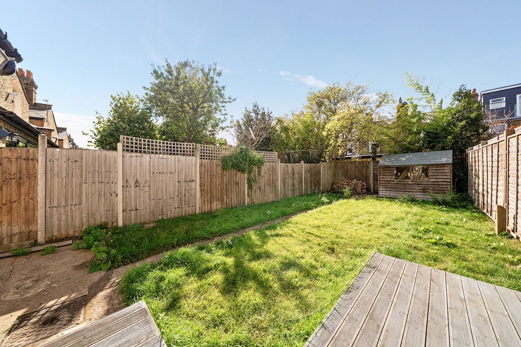 Property photo 3 of 18 1-6Aac14cd9B6Ff-1...