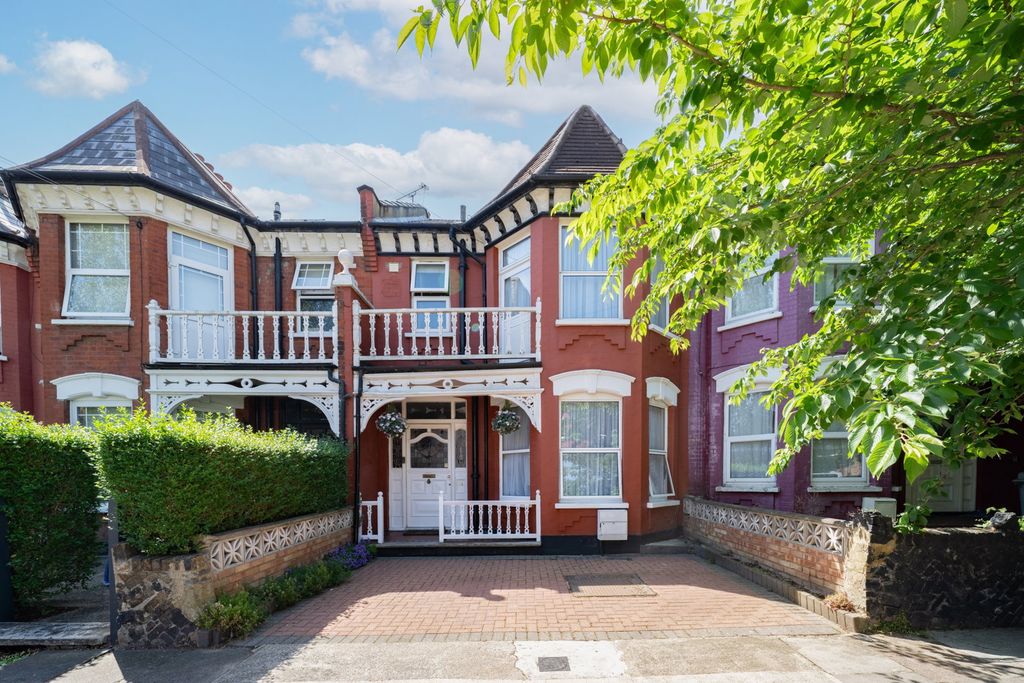Property photo 1 of 14