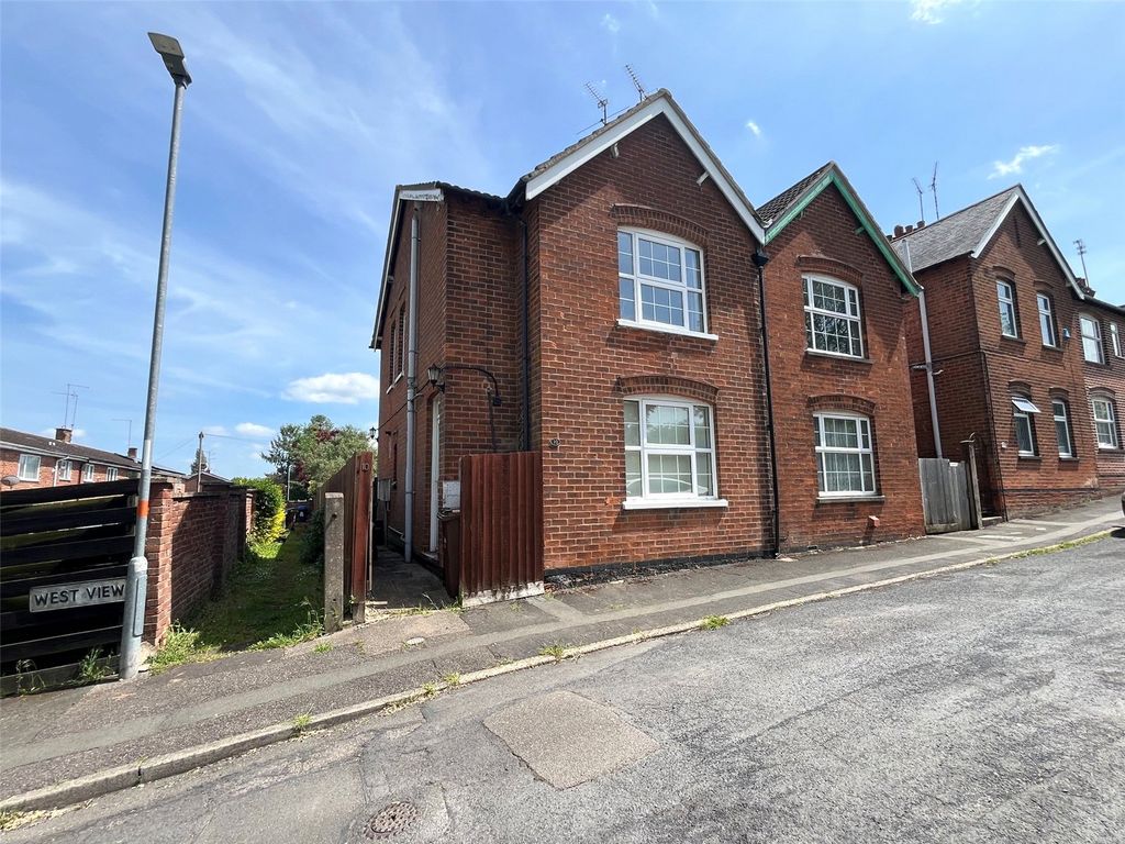 Property photo 1 of 25 Picture No. 62