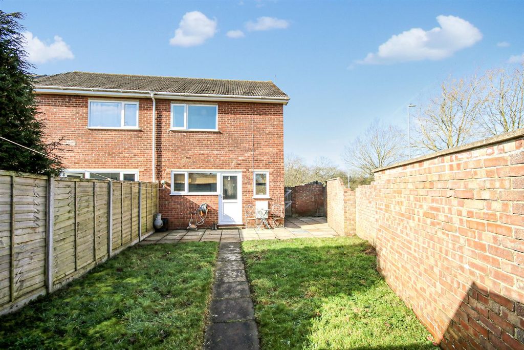 Property photo 1 of 16 1-Img_7190.Jpg