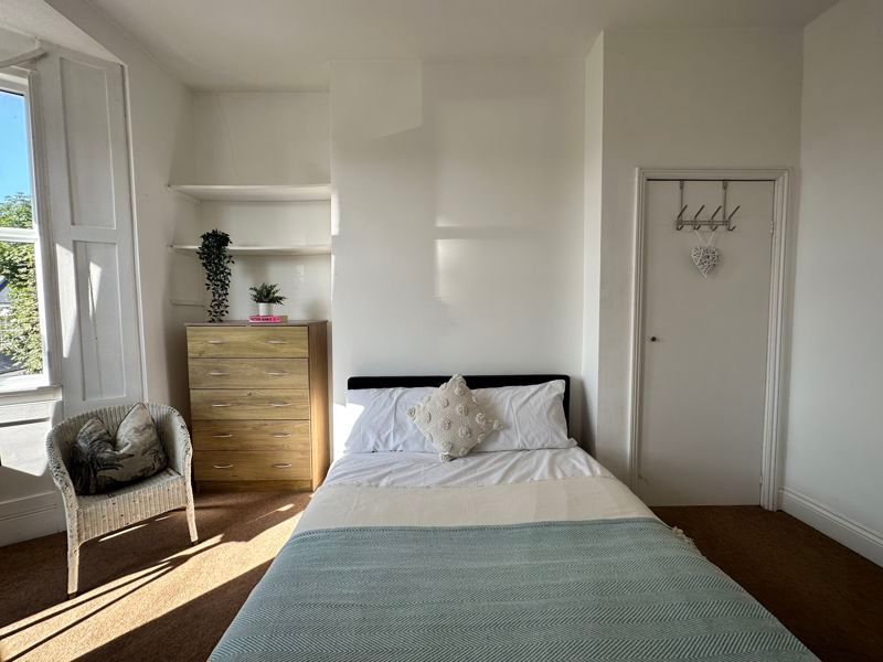 Additional image 4 of 8 bed terraced house to rentDitchling Rise, Brighton BN1