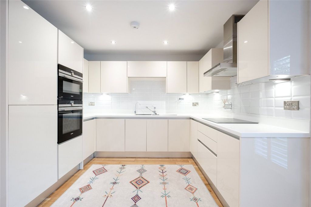 Property photo 3 of 11 Picture No. 03