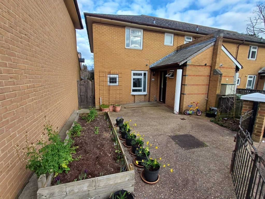 Property photo 1 of 19