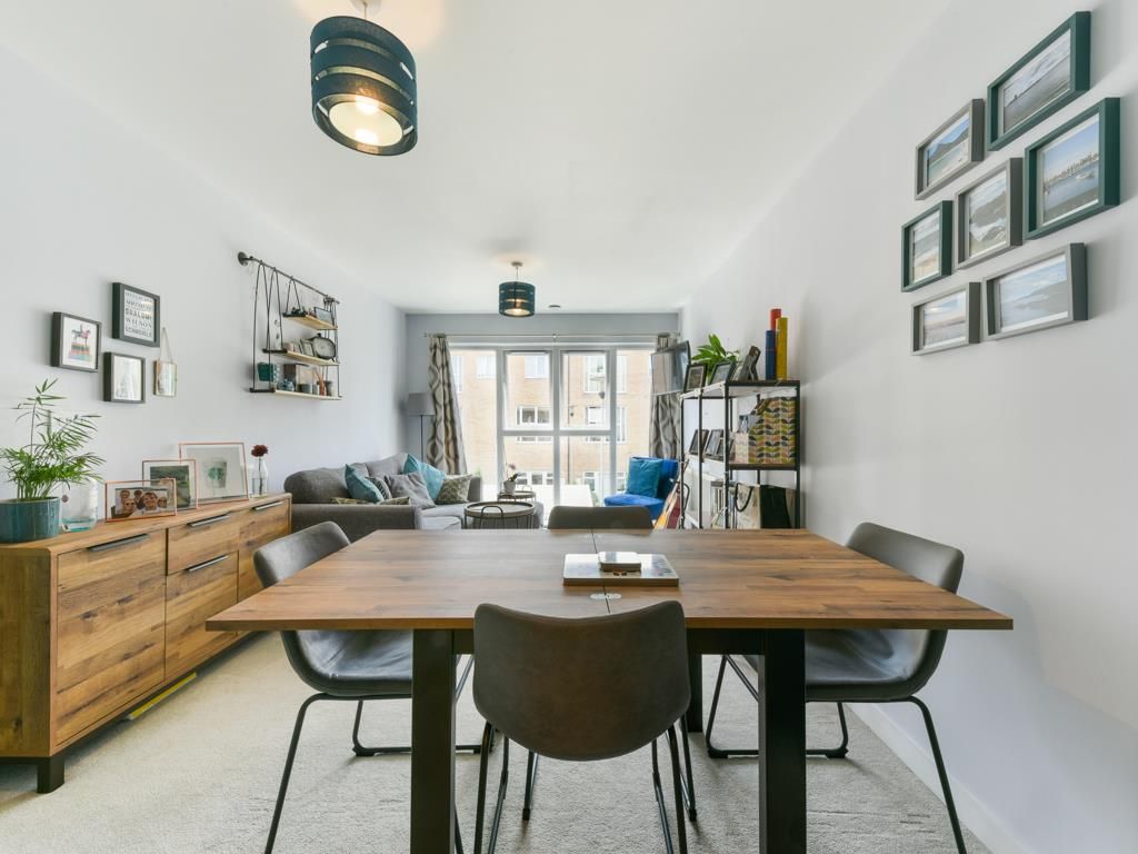 Property photo 2 of 10 Image