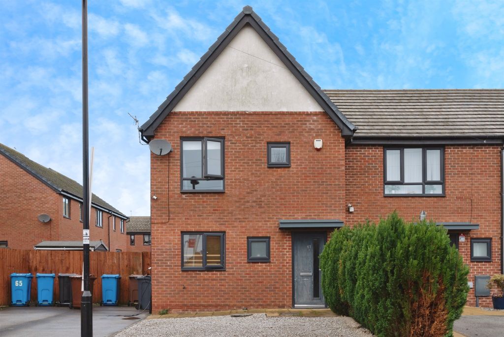 Property photo 3 of 19