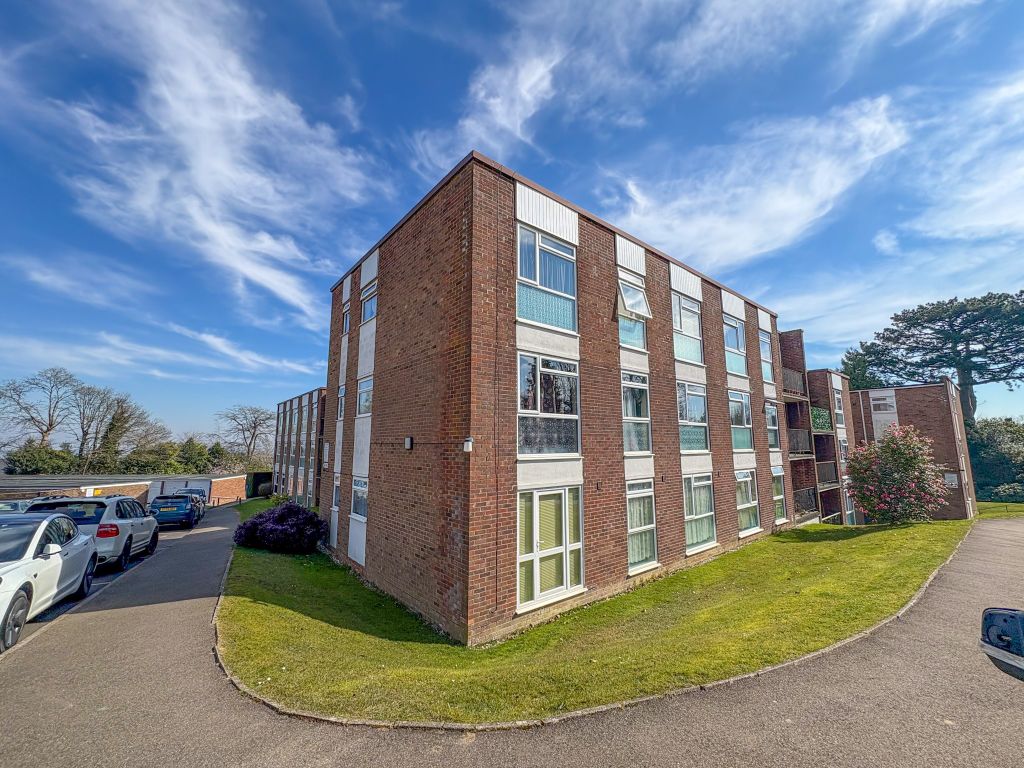 Property photo 1 of 5