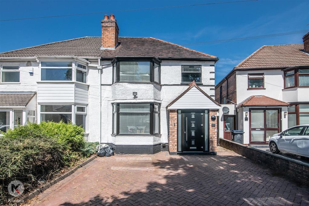 Property photo 1 of 21 Scriberslane-29.Jpg