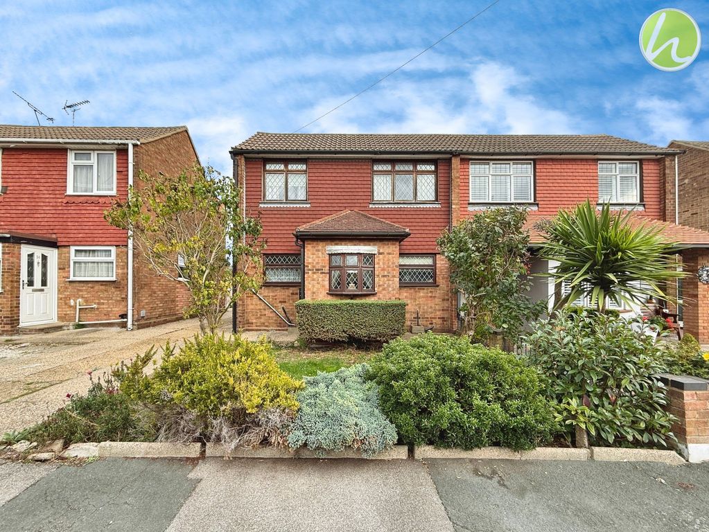 Property photo 1 of 22