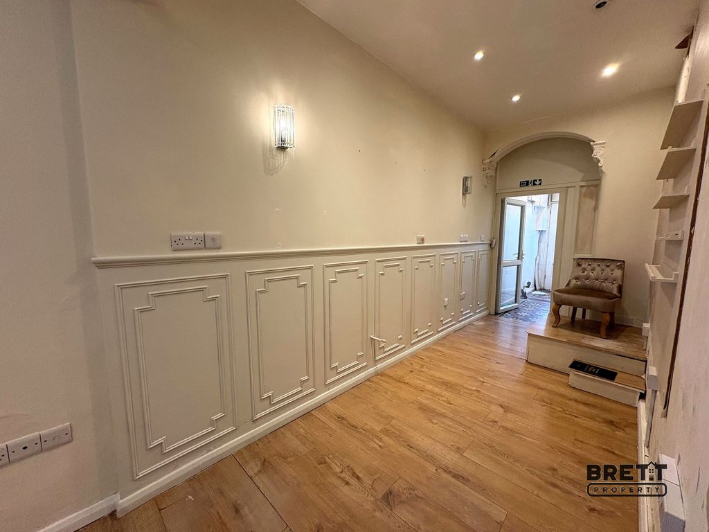 Property photo 2 of 4 Not Specified
