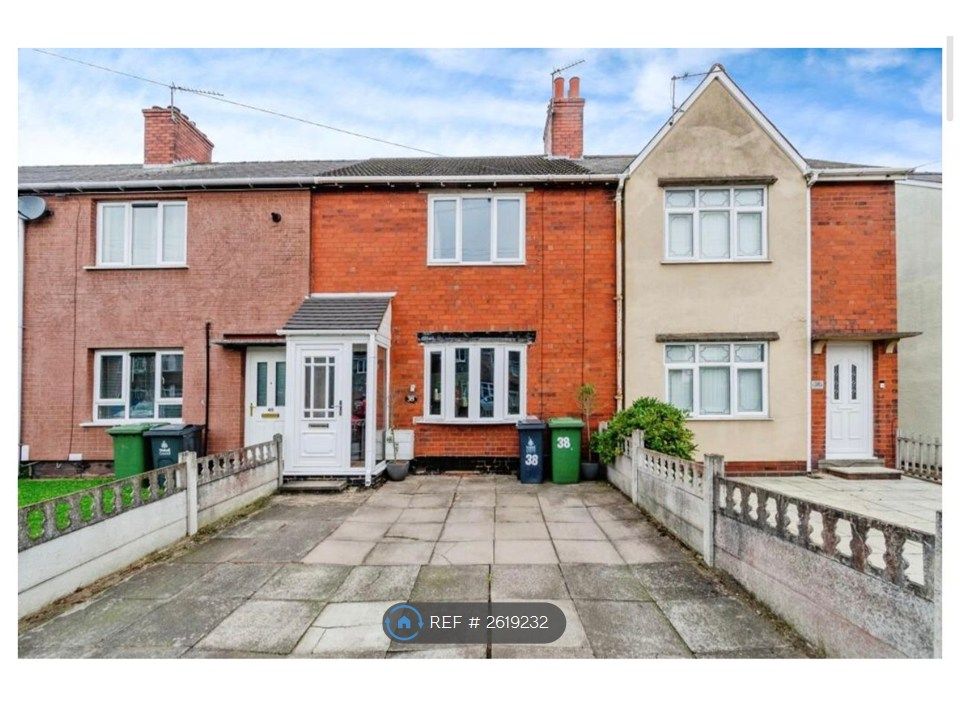 Property photo 2 of 15