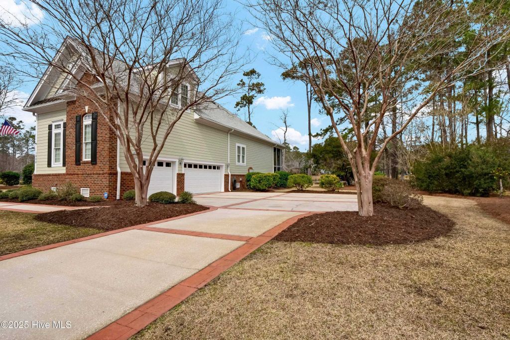 Property photo 3 of 31 <Alttext/>