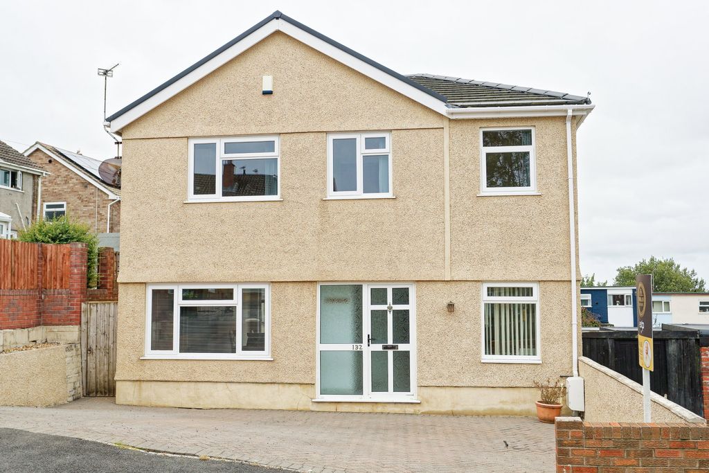 Property photo 1 of 29