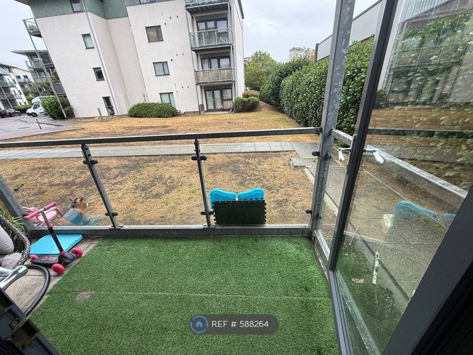 Property photo 1 of 3