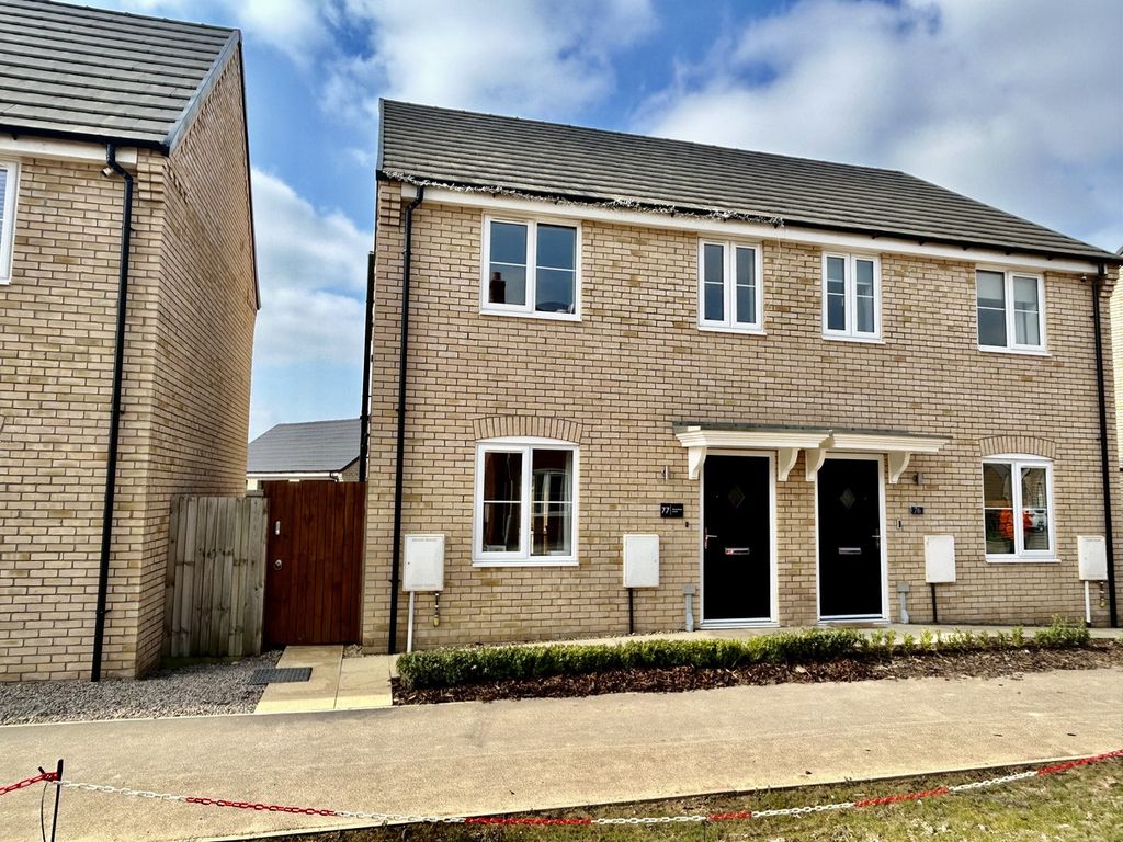 Property photo 1 of 13