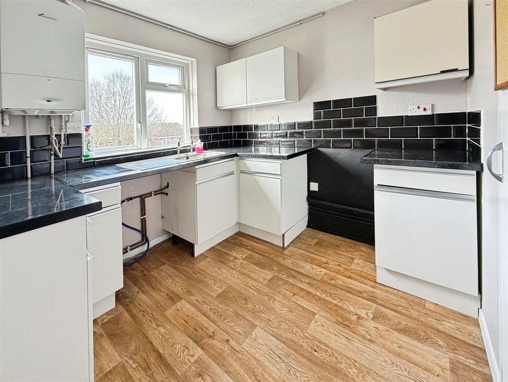 Property photo 2 of 5 589E03F0-Img_1075.Jpeg