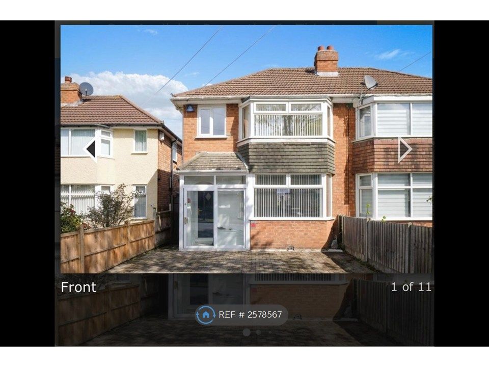 Property photo 1 of 9 Front