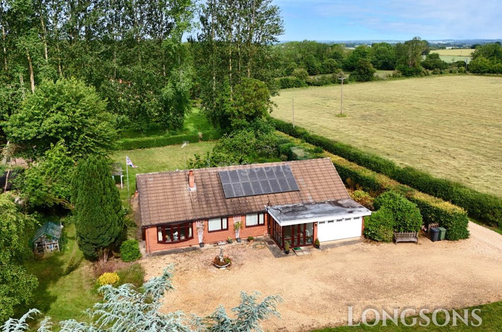 Property photo 1 of 36
