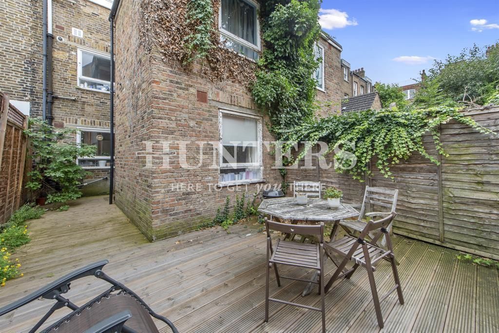 Property photo 2 of 6