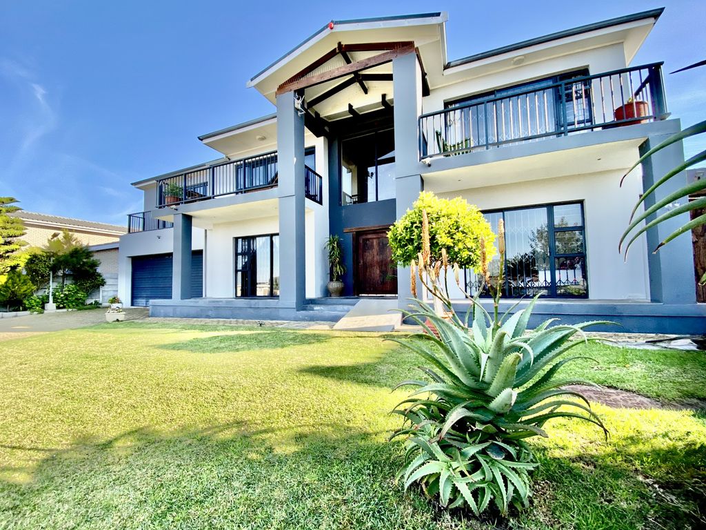 Property photo 1 of 45
