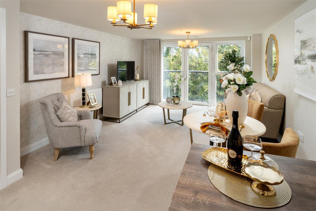 Property photo 2 of 18 2669_Brd_Prs_Rl_Prt_45_Lvr_01.Jpg