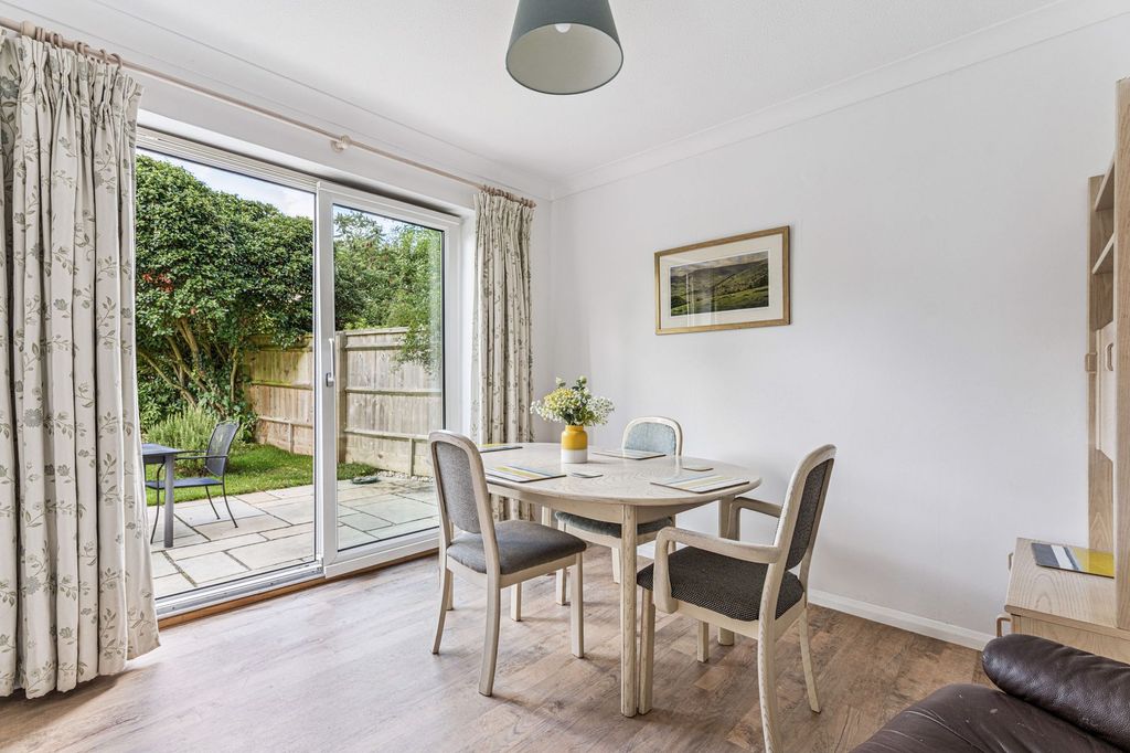 Property photo 3 of 30 Photo 15