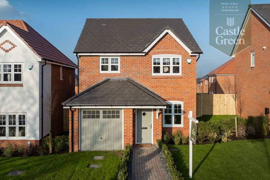 Property photo 1 of 16