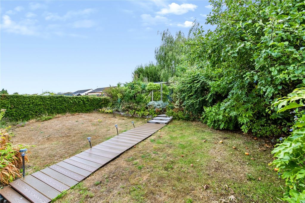Property photo 3 of 28 Picture No. 43