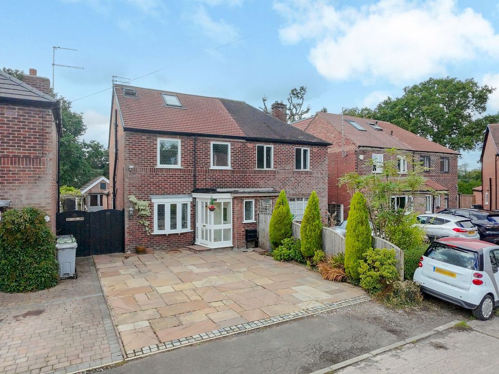 Property photo 2 of 19