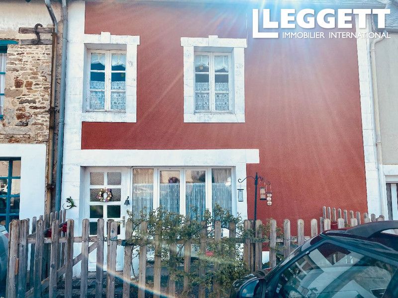 Property photo 2 of 10