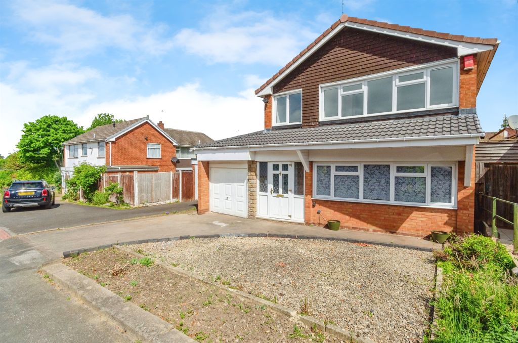 Property photo 1 of 17