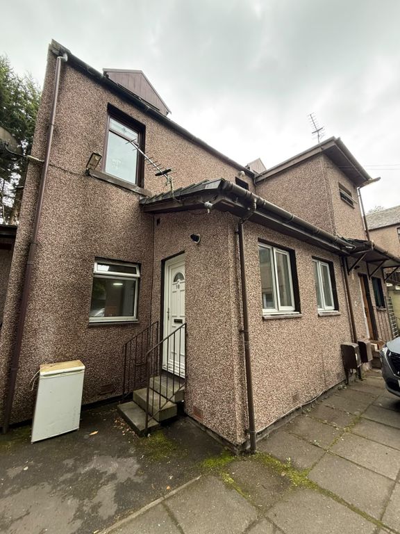 Property photo 1 of 1