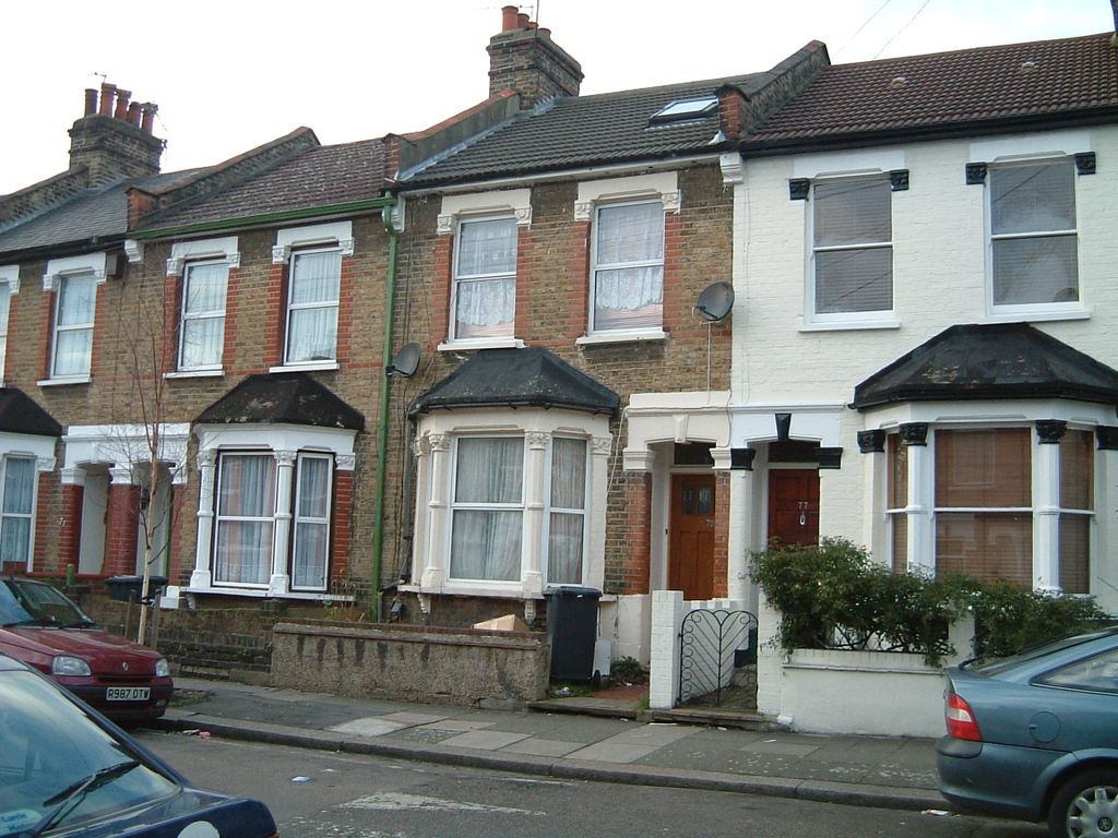 Property photo 3 of 3