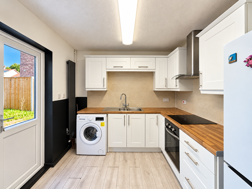 Property photo 3 of 17 3237Bd7D-B170-412A-Bdf9-1908Dded0610