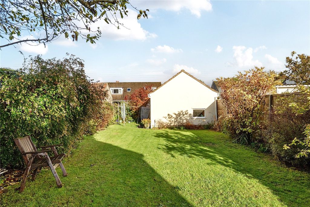 Property photo 2 of 20 Picture No. 19