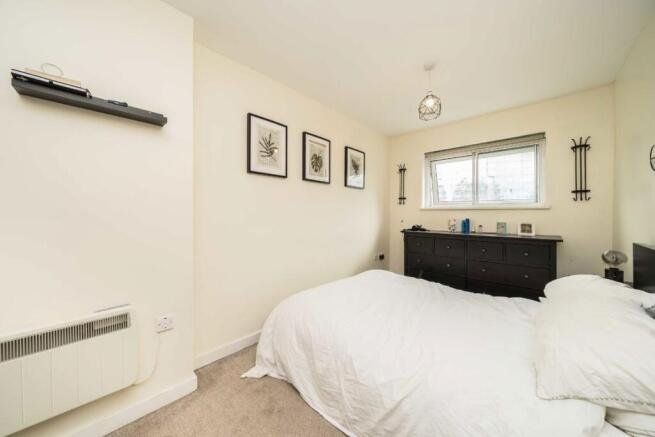 Property photo 3 of 8 Picture No. 03