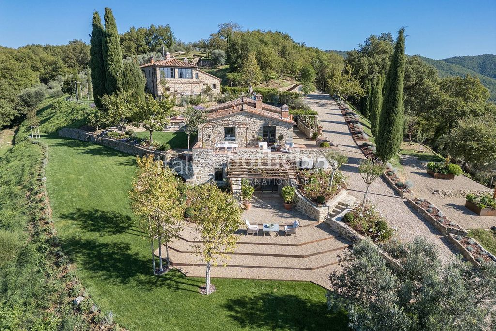 Property photo 3 of 43