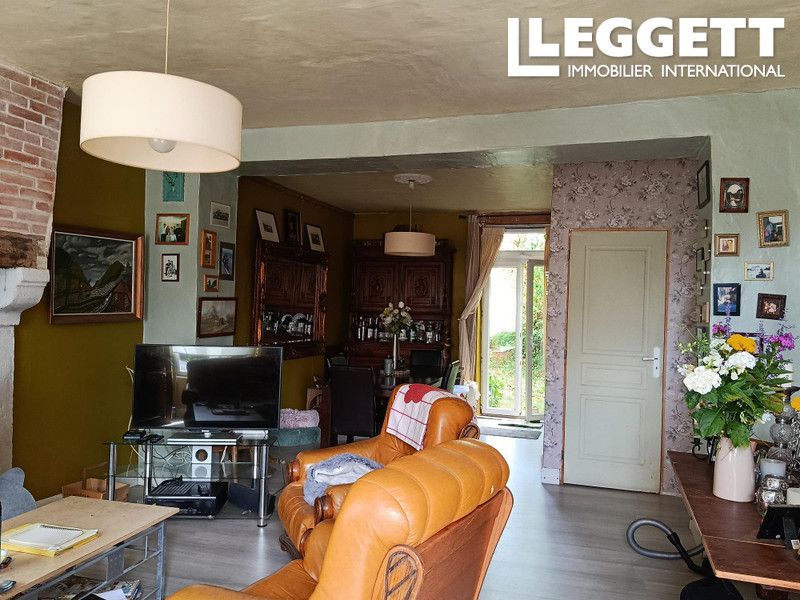 Property photo 3 of 10