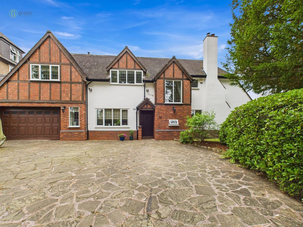 Property photo 1 of 33