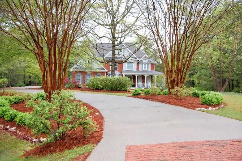 Property photo 1 of 31