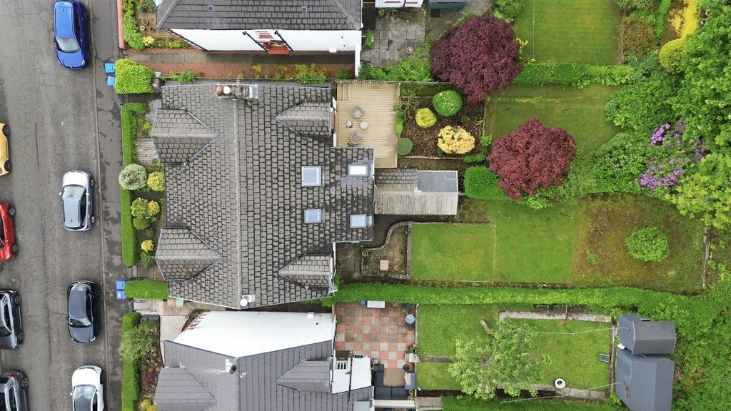 Additional image 23 of 3 bed semi-detached house for saleSmollett Street, Alexandria G83