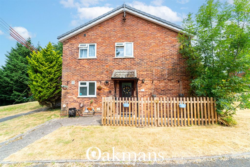 Property photo 1 of 13 Picture No. 26